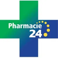 Pharmacie 24 SA