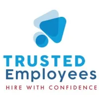 Trusted Employees