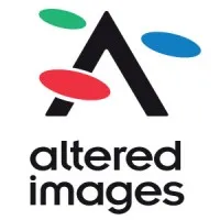Altered Images Ltd