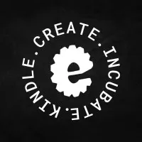 Entrepreneurship Cell, RVCE