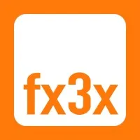 FX3X