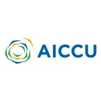 Association of Independent California Colleges and Universities