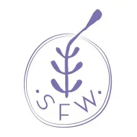 Studio SFW