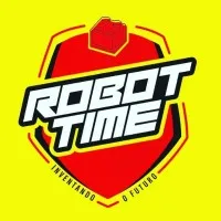 ROBOTTIME
