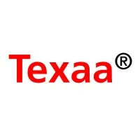 Texaa
