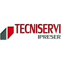 IPRESER TECNISERVI SPA