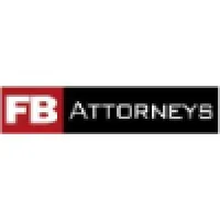 FB Attorneys
