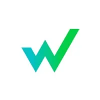 WINA Fondos Comunes de Inversión