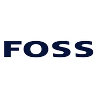 FOSS Analytical A/S