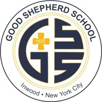 Good Shepherd School
