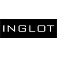 InglotCosmetics