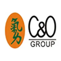 Coastal Energy Pvt Ltd