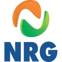 NRG Foods Pvt.Ltd.