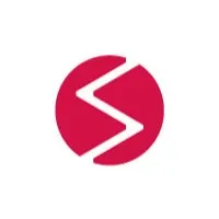 Sorenson Engineering Inc.