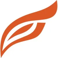 LANCER CONTAINER LINES LTD