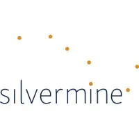 Silvermine Group