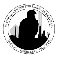 National Center for Urban Operations