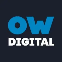 OW Digital