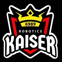 Kaiser Robotics Team