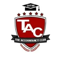 The Accountancy Club UiTM Sabah