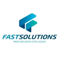 Fast Solutions