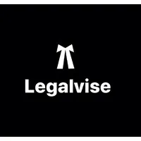 Legalvise