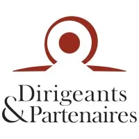 Dirigeants & Partenaires