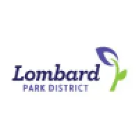 Lombard Park District