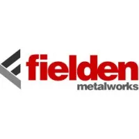 Fielden Metalworks