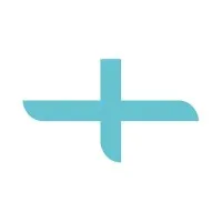 ideation design studio