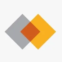 Solutions Insurance Broker