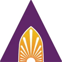 Sunset Cultural Center