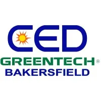 CED GREENTECH BAKERSFIELD
