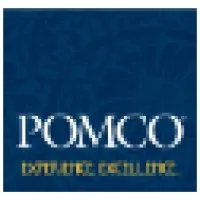 POMCO Group