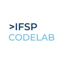IFSP CodeLab