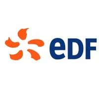 EDF Energy Services