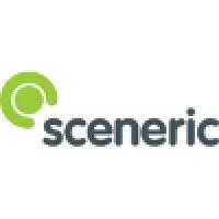 Sceneric