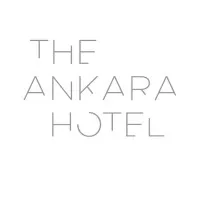 The Ankara Hotel