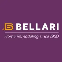 Bellari Home Remodeling