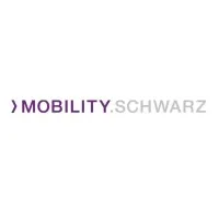Schwarz Mobility Solutions GmbH