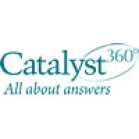 Catalyst360