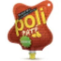 Perutnina Ptuj - Pipo Cakovec