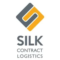 Silk Contract Logistics