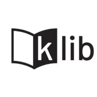 klib Corporate Library Solutions