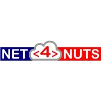 Net4Nuts Ltd.