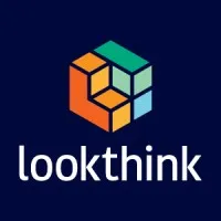 LookThink