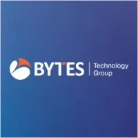 BTG  | Bytes Technology Group