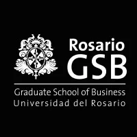 Rosario GSB - Graduate School of Business