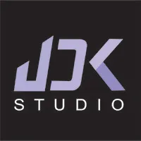 JDK Studio Indonesia