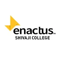 Enactus Shivaji